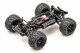 Absima RACING #4