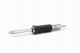 Weller RTU 015 S MS