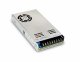 MEAN WELL RSP-320-15