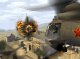 Electronic Arts Battlefield 2 Modern Combat, PS2 #3
