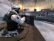 Electronic Arts Battlefield 2 Modern Combat, PS2 #4