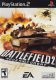 Electronic Arts Battlefield 2 Modern Combat, PS2 #1
