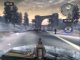 Electronic Arts Battlefield 2 Modern Combat, PS2 #2
