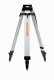 Laserliner 080.00