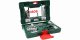 Bosch 2 607 017 316