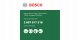 Bosch 2 607 017 316 #3