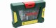 Bosch 2 607 017 316 #2