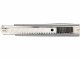 Yato YT-7512