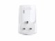 TP-LINK TL-WA850RE #6
