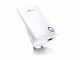 TP-LINK TL-WA850RE #5