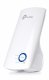 TP-LINK TL-WA850RE #9