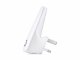 TP-LINK TL-WA850RE #4