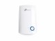 TP-LINK TL-WA850RE #3