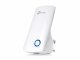 TP-LINK TL-WA850RE #2