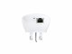 TP-LINK TL-WA850RE #7