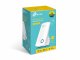 TP-LINK TL-WA850RE #8