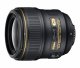 Nikon AF-S Nikkor 35mm f/1.4G