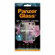 PanzerGlass 0275 #3