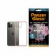 PanzerGlass 0275 #4