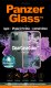 PanzerGlass 0275 #9