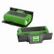 PowerA Play & Charge Kit