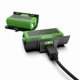PowerA Play & Charge Kit #2
