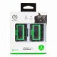 PowerA Play & Charge Kit #4