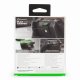 PowerA Play & Charge Kit #5