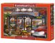 Castorland Jeb's General Store 1000 pcs