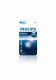Philips Minicells CR1220/00B