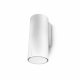 FABER S.p.A. Cylindra Plus WH GLOSS A37 #2