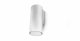 FABER S.p.A. Cylindra Plus WH GLOSS A37