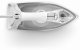 Philips 5000 series DST5010/10 #2