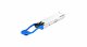 Cisco QSFP-100G-LR-S=