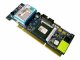 IBM ServeRAID 8i SAS Controller
