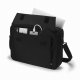 Dicota Eco Multi Plus BASE #5