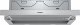 Siemens iQ300 LI64MA531