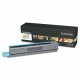 Lexmark 24Z0034