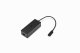 DJI AIR 2S #17