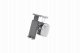 DJI AIR 2S #37