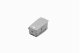 DJI AIR 2S #29