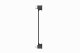 DJI AIR 2S #18