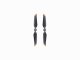 DJI AIR 2S #12