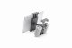DJI AIR 2S #39