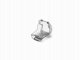 DJI AIR 2S #10