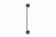 DJI AIR 2S #28