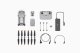 DJI AIR 2S #8