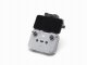 DJI AIR 2S #41