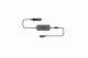 DJI AIR 2S #23