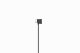 DJI AIR 2S #20